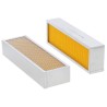 Hifi SC80016 CABIN AIR FILTER