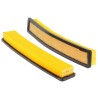 Hifi SC80017 CABIN AIR FILTER