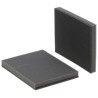 Hifi SC80018 CABIN AIR FILTER