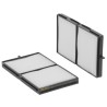 Hifi SC80019 CABIN AIR FILTER