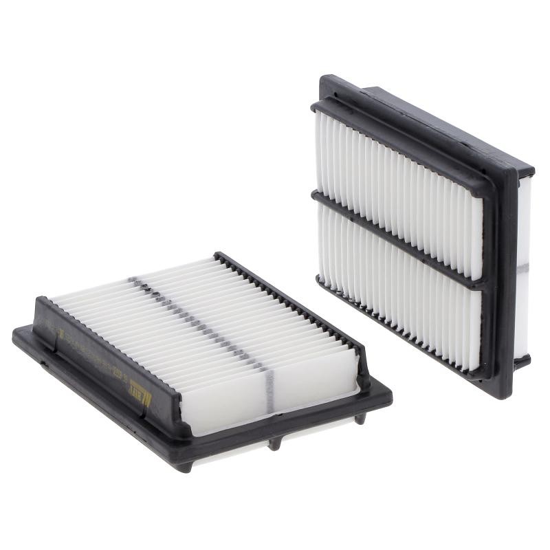 Hifi SC80020 CABIN AIR FILTER