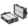 Hifi SC80021 CABIN AIR FILTER
