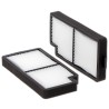 Hifi SC80026 CABIN AIR FILTER
