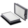 Hifi SC80027 CABIN AIR FILTER