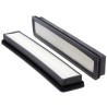 Hifi SC80028 CABIN AIR FILTER