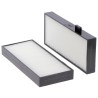 Hifi SC80031 CABIN AIR FILTER