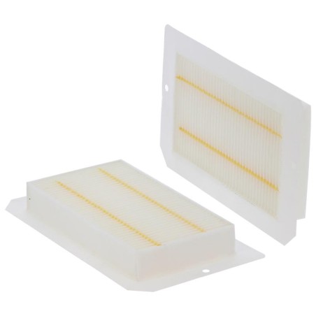 Hifi SC80032 CABIN AIR FILTER