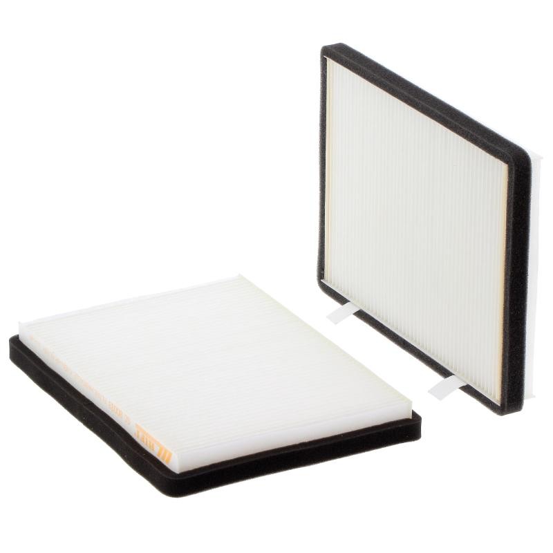 Hifi SC80033 CABIN AIR FILTER