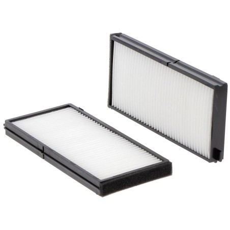 Hifi SC80034 CABIN AIR FILTER