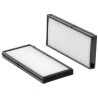 Hifi SC80034 CABIN AIR FILTER