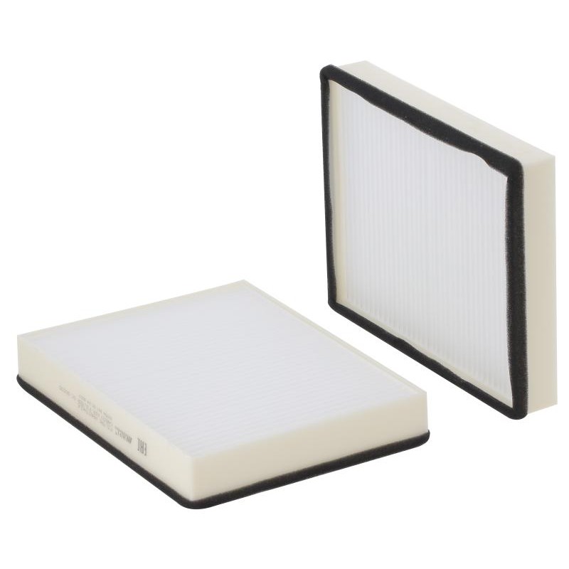 Hifi SC80035 CABIN AIR FILTER