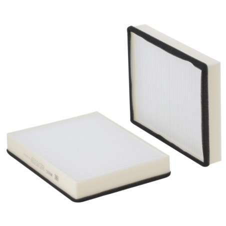 Hifi SC80035 CABIN AIR FILTER