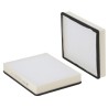 Hifi SC80035 CABIN AIR FILTER