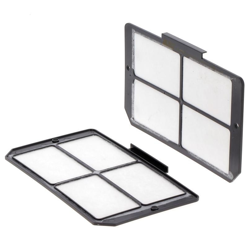 Hifi SC80036 CABIN AIR FILTER