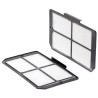 Hifi SC80036 CABIN AIR FILTER