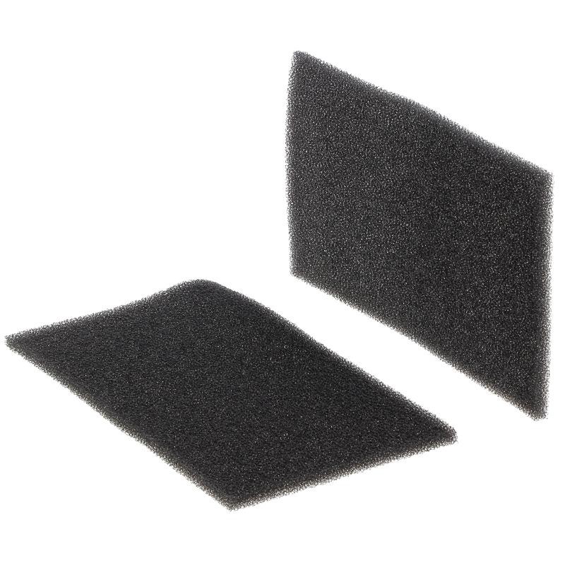 Hifi SC80037 CABIN AIR FILTER
