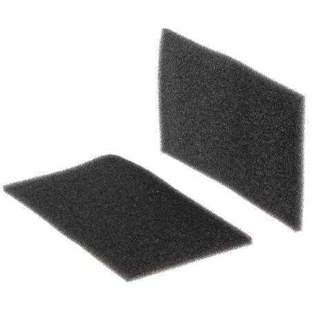 Hifi SC80037 CABIN AIR FILTER