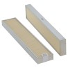 HIFI SC80038 CABIN AIR FILTER