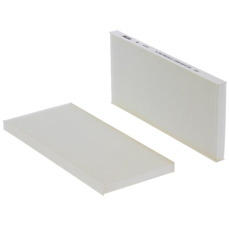Hifi SC80041 CABIN AIR FILTER
