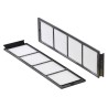 Hifi SC80044 CABIN AIR FILTER
