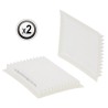Hifi SC80046KIT CABIN FILTER KIT