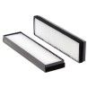 Hifi SC80051 CABIN AIR FILTER