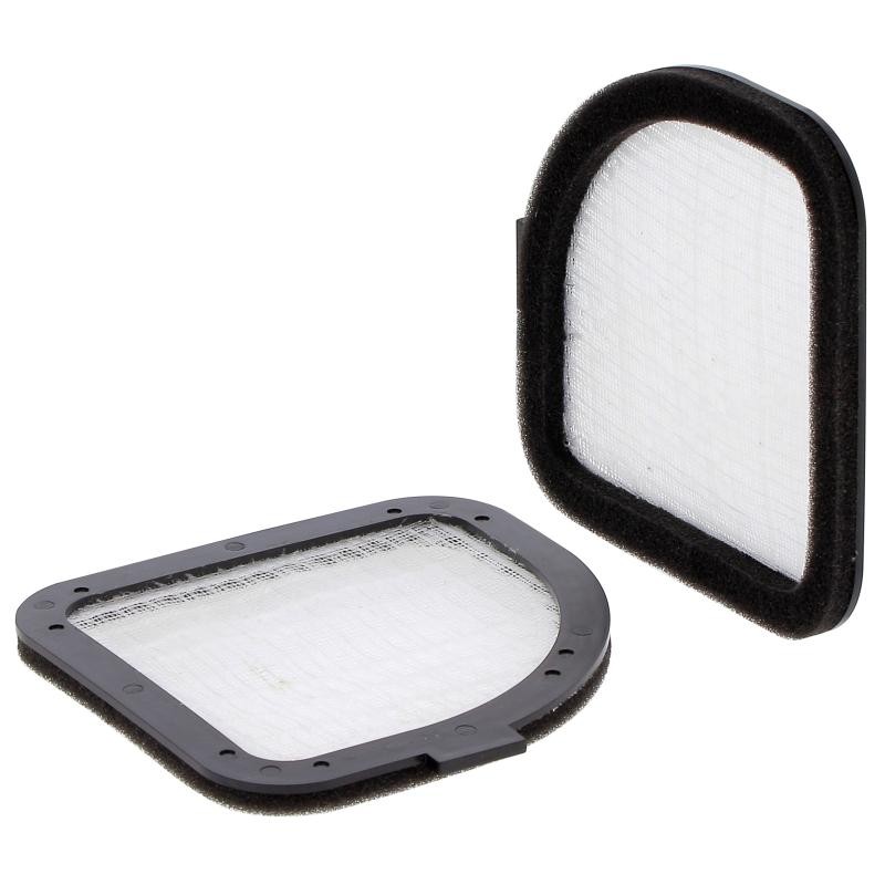 Hifi SC80052 CABIN AIR FILTER
