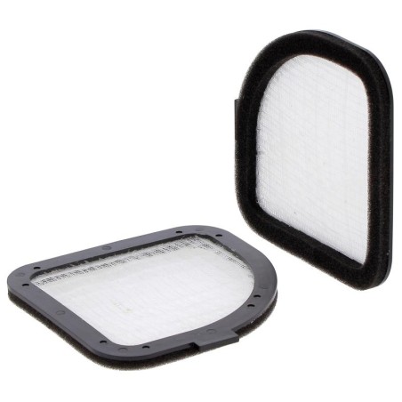 Hifi SC80052 CABIN AIR FILTER