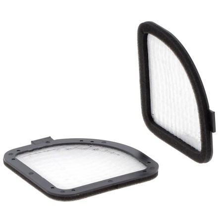 Hifi SC80053 CABIN AIR FILTER
