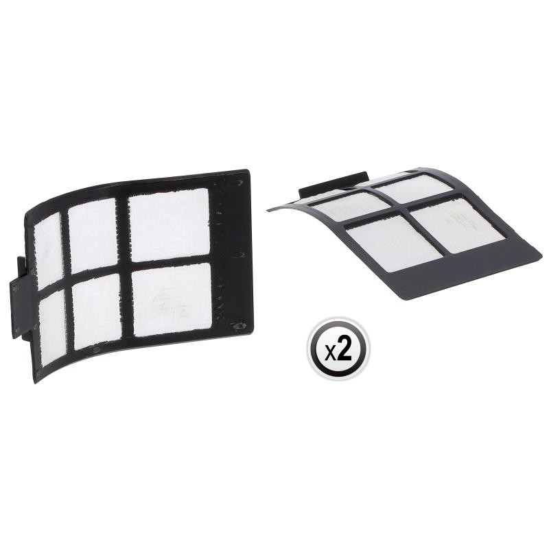 Hifi SC80054 CABIN AIR FILTER
