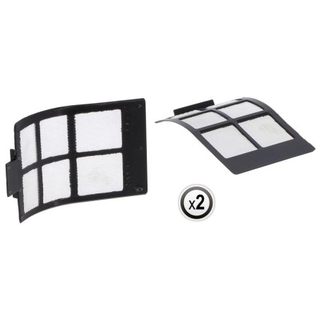 Hifi SC80054 CABIN AIR FILTER
