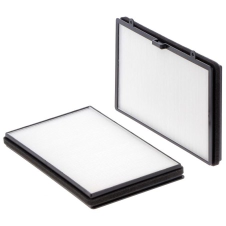 Hifi SC80056 CABIN AIR FILTER
