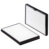 Hifi SC80056 CABIN AIR FILTER