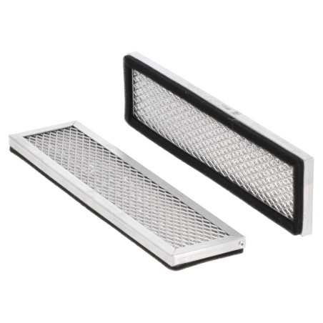 Hifi SC80058 CABIN AIR FILTER