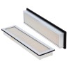 Hifi SC80059 CABIN AIR FILTER