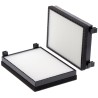 Hifi SC80061 CABIN AIR FILTER
