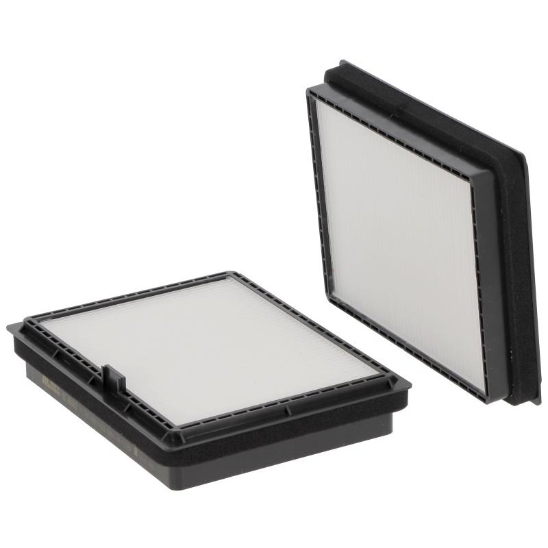 Hifi SC80062 CABIN AIR FILTER