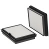 Hifi SC80062 CABIN AIR FILTER