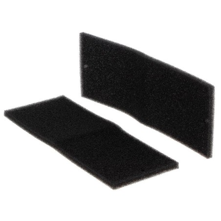 Hifi SC80063 CABIN AIR FILTER