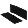 Hifi SC80063 CABIN AIR FILTER