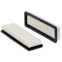 SC80065 CABIN AIR FILTER