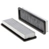 HIFI SC80065CA CABIN AIR FILTER