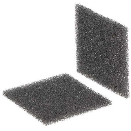 Hifi SC80068 CABIN AIR FILTER