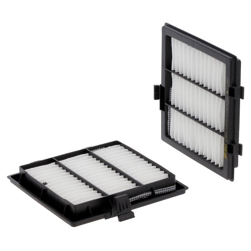 Hifi SC80070 CABIN AIR FILTER