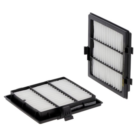 Hifi SC80070 CABIN AIR FILTER