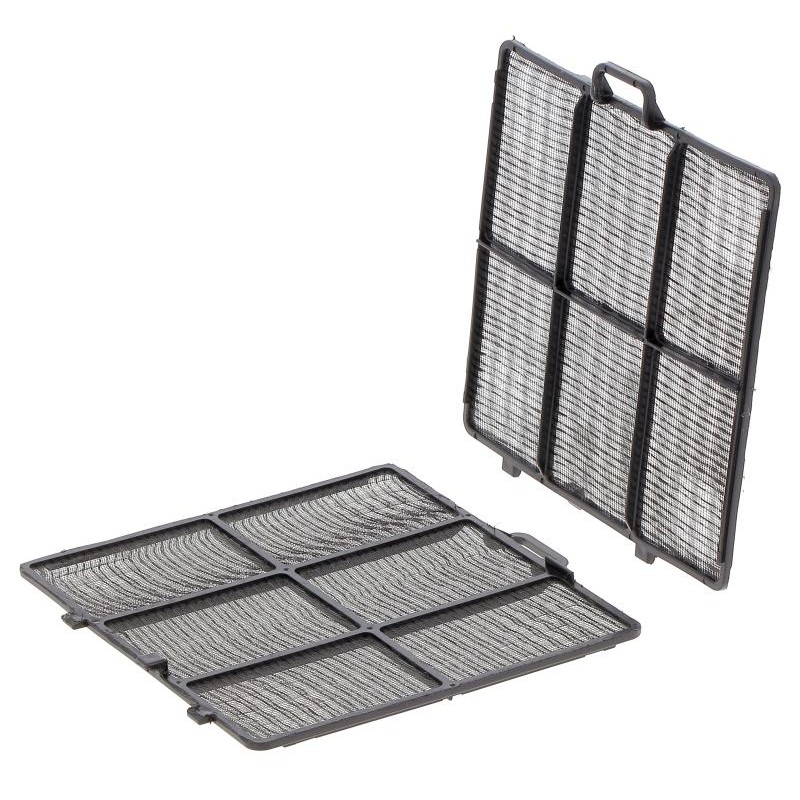 Hifi SC80071 CABIN AIR FILTER