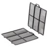 Hifi SC80071 CABIN AIR FILTER