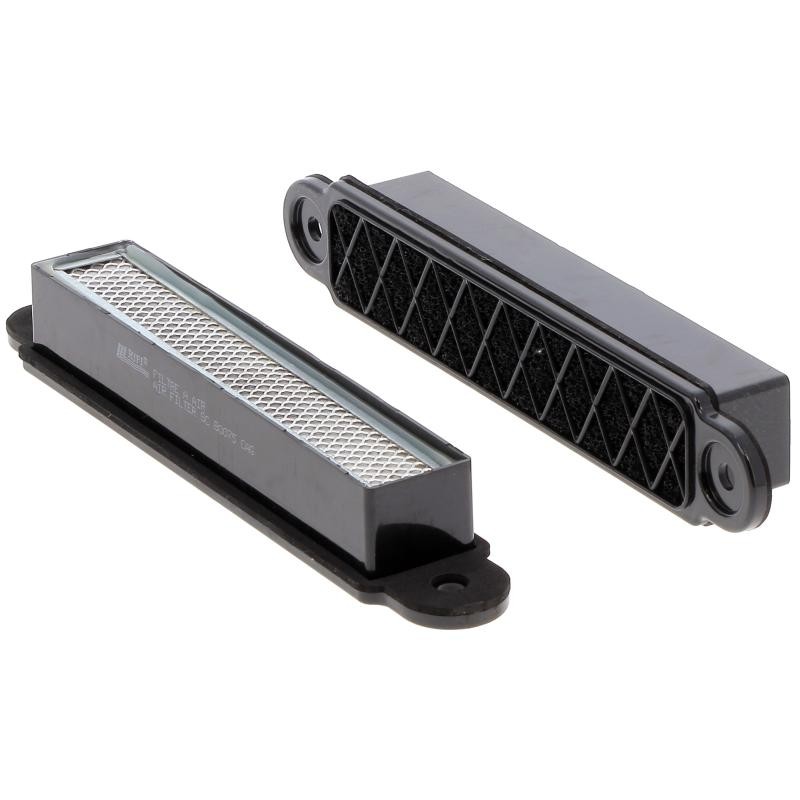 HIFI SC80075CAG CABIN AIR FILTER