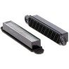 HIFI SC80075CAG CABIN AIR FILTER