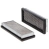 HIFI SC80076CAG CABIN AIR FILTER